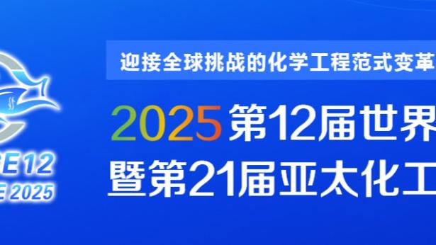 188bet官网登录截图0